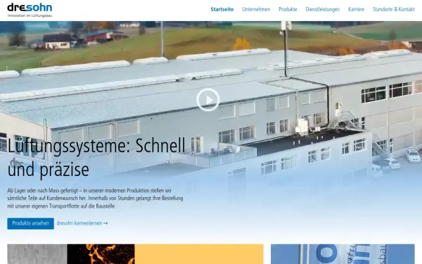 dresohn.ch