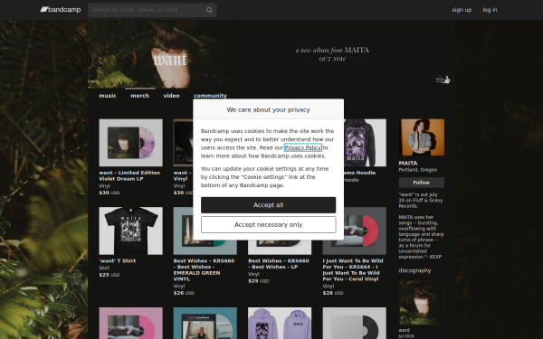 maita.bandcamp.com