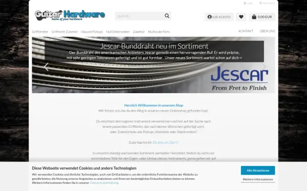 www.guitar-hardware.de