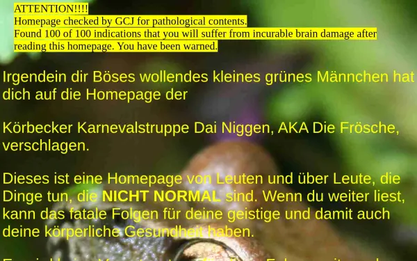 dai-niggen.de