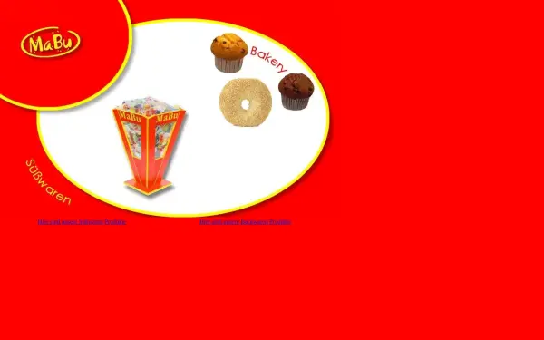 mabu-bakery.de