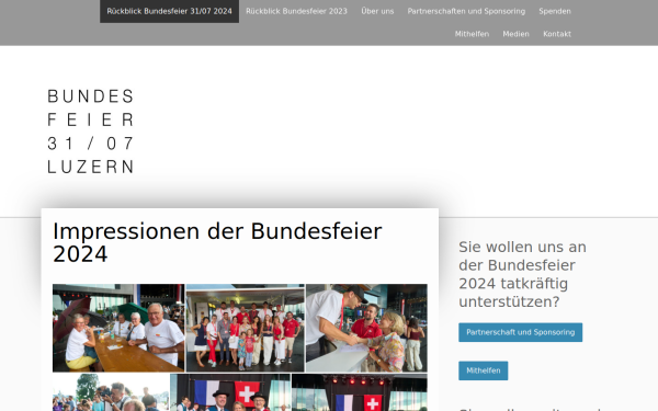 www.bundesfeier-luzern.ch