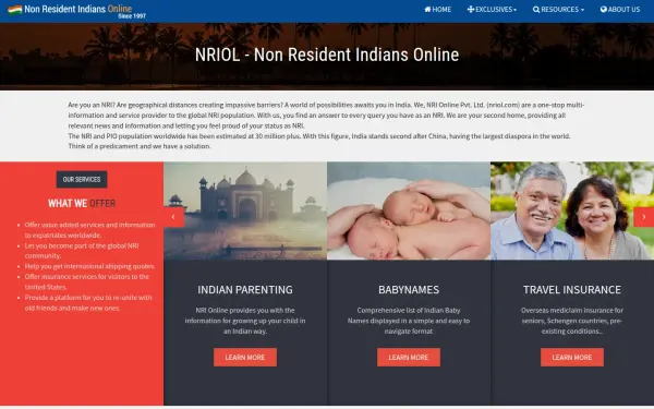 www.nriol.com