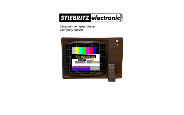 www.stiebritz.de
