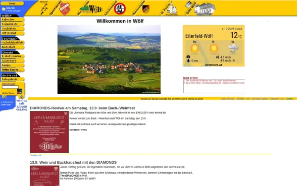abel-web.de