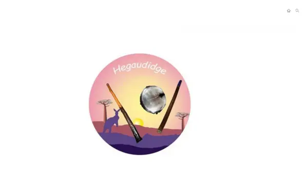 hegaudidge.de