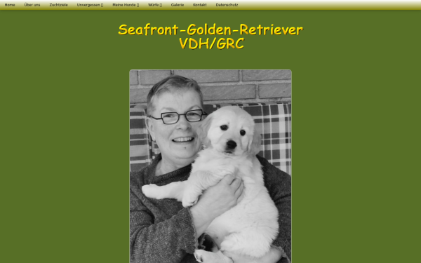 seafront-golden-retriever.de