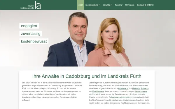www.hausel-anwaelte.de