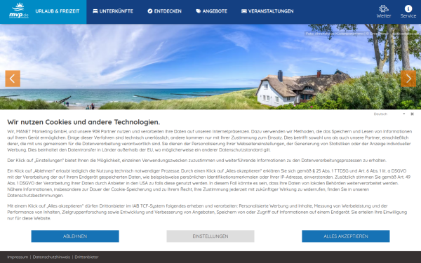 www.mvp.de