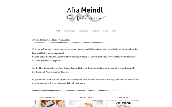 www.aframeindl.de