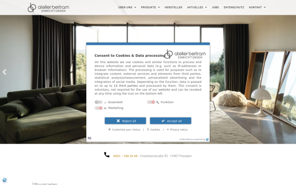 www.atelier-bertram.de