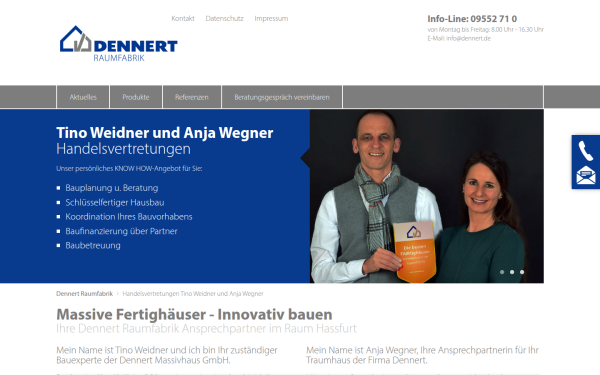 www.dennert-hassfurt.de