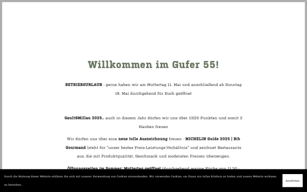 www.gufer55.at
