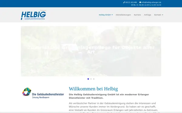 helbiggmbh.de
