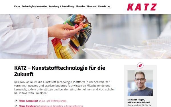 katz.ch