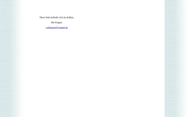 magicnetwork.de