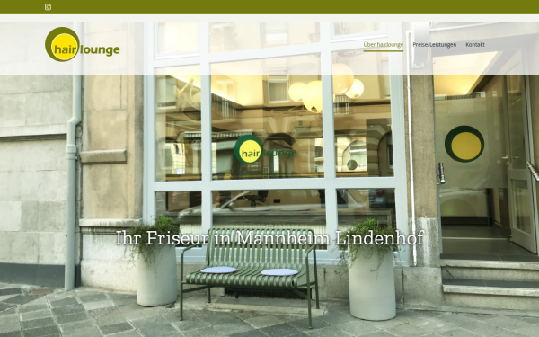 www.hairlounge-ma.de