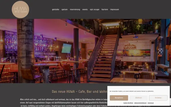 www.huwa-leipzig.de