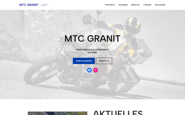 www.mtc-granit.at