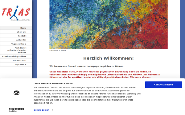 www.trias-merzig.de