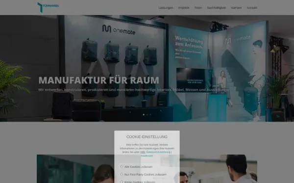 www.tuennissen.com