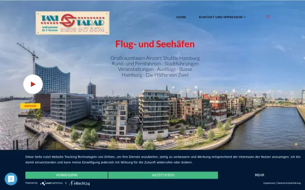 grossraumtaxen-hamburg.de