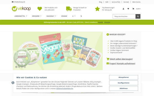 vekoop.de