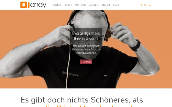 www.djandy-saarland.de