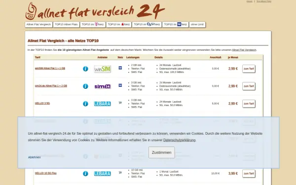 allnet-flat-vergleich-24.de