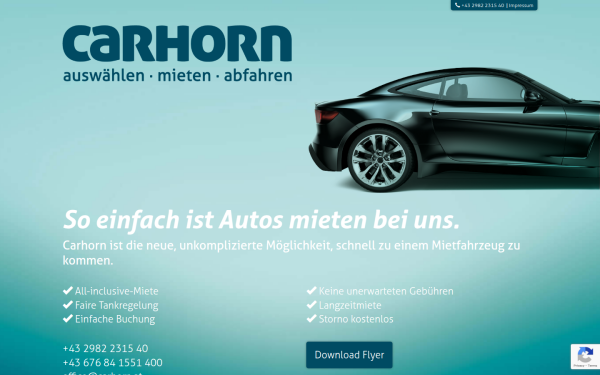 carhorn.at