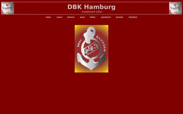 dieballkoenige.de