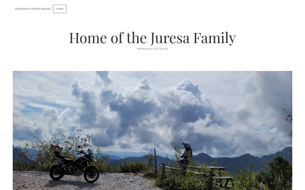 juresa.de