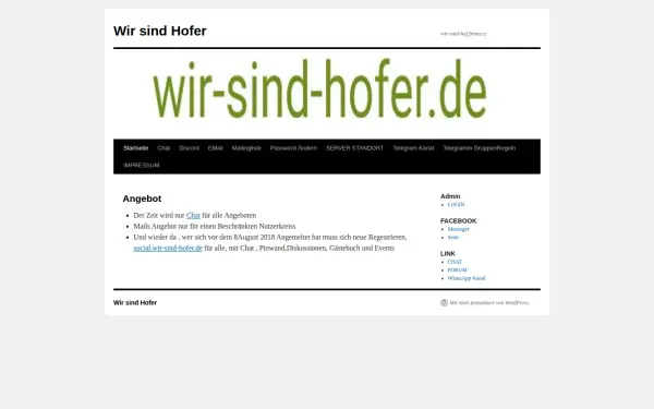 wir-sind-hof.firma.cc