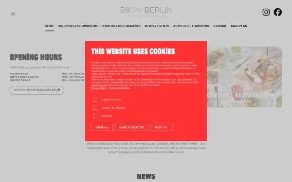 www.bikiniberlin.de