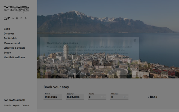 www.montreuxriviera.com