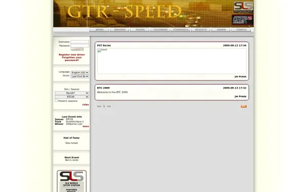 www.ptf-racing.de