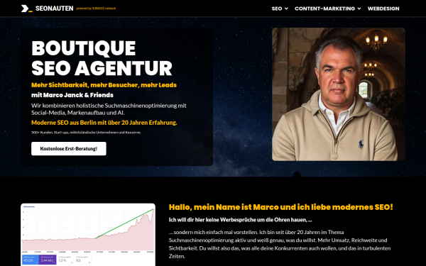 www.seonauten.com
