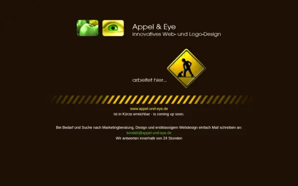appel-und-eye.de
