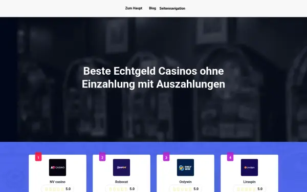 tirolschiffahrt.com