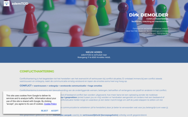 www.ademtijd.be