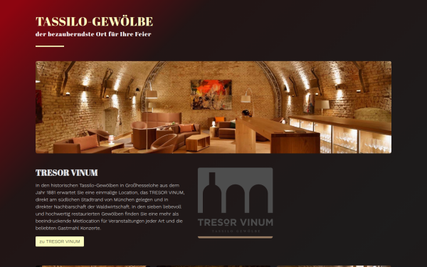 www.tassilo-gewoelbe.de
