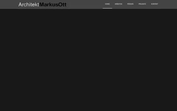 architekt-markus-ott.de
