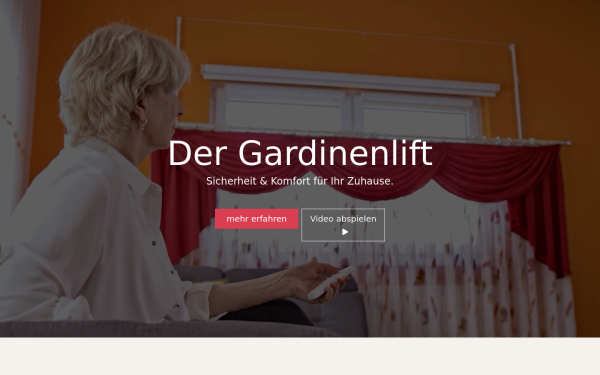 gardinenlift.de