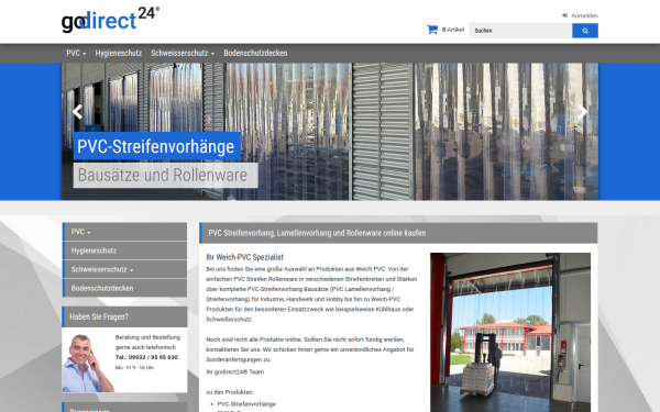 godirect24.de