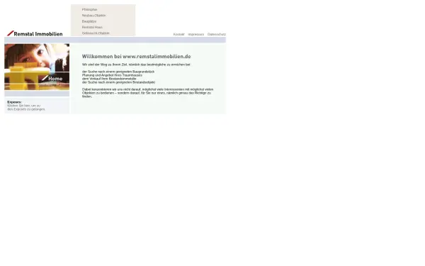 mehrdetails.de