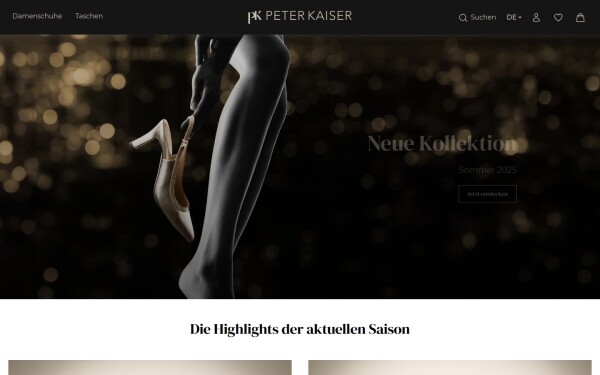 www.peter-kaiser.com