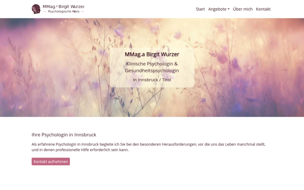 birgit-wurzer.at