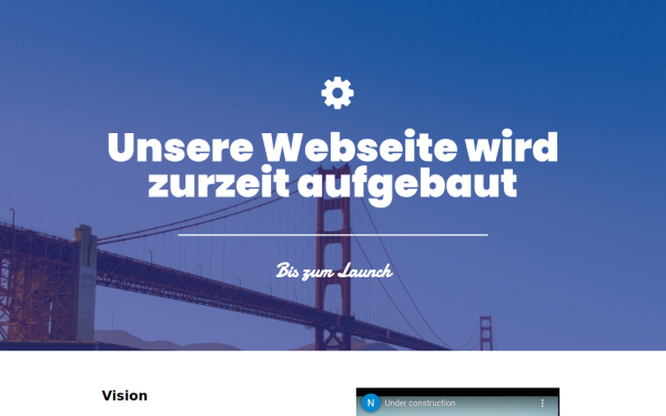 mfoth.de