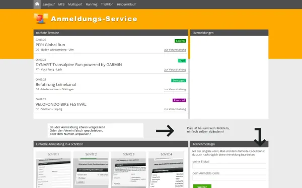 anmeldungs-service.de