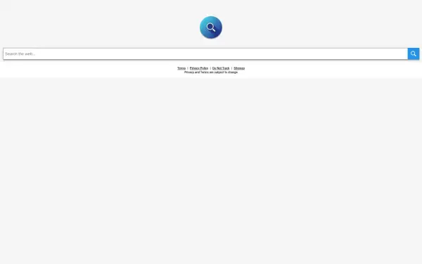 gsearch.co